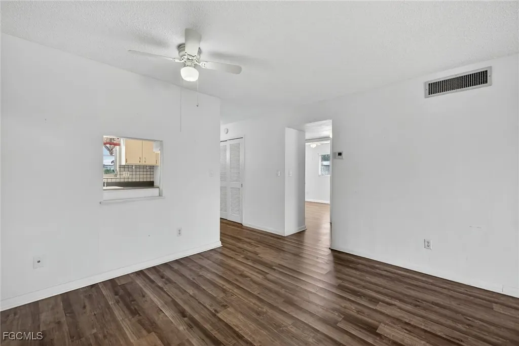 2207 Croton Court Lehigh Acres FL 33936