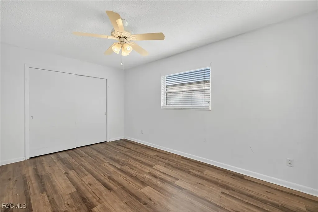 2207 Croton Court Lehigh Acres FL 33936