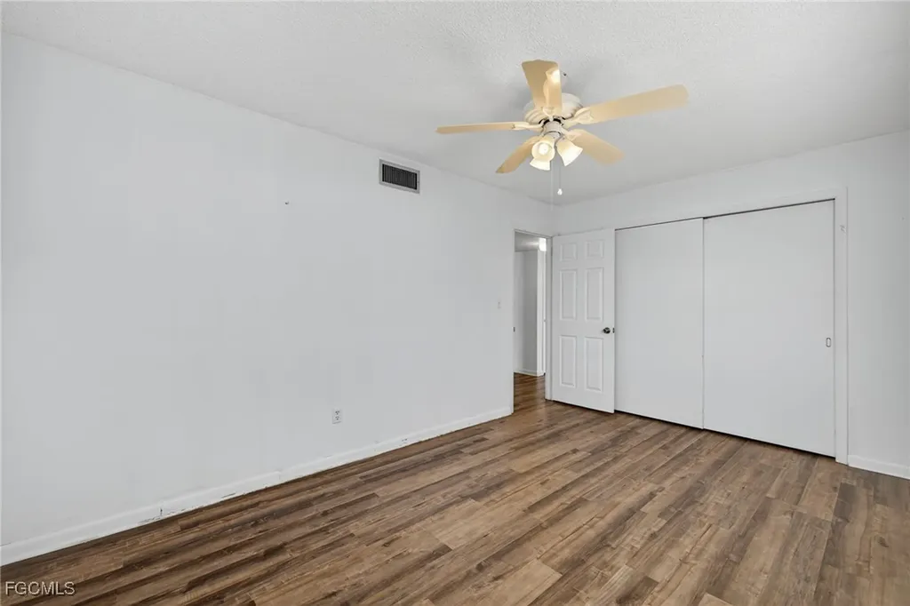 2207 Croton Court Lehigh Acres FL 33936