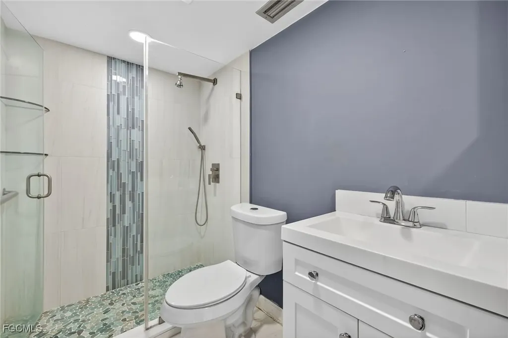 2207 Croton Court Lehigh Acres FL 33936