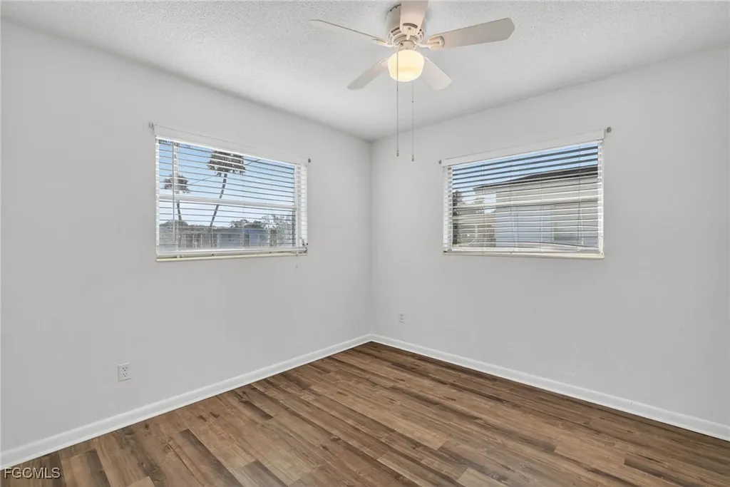 2207 Croton Court Lehigh Acres FL 33936