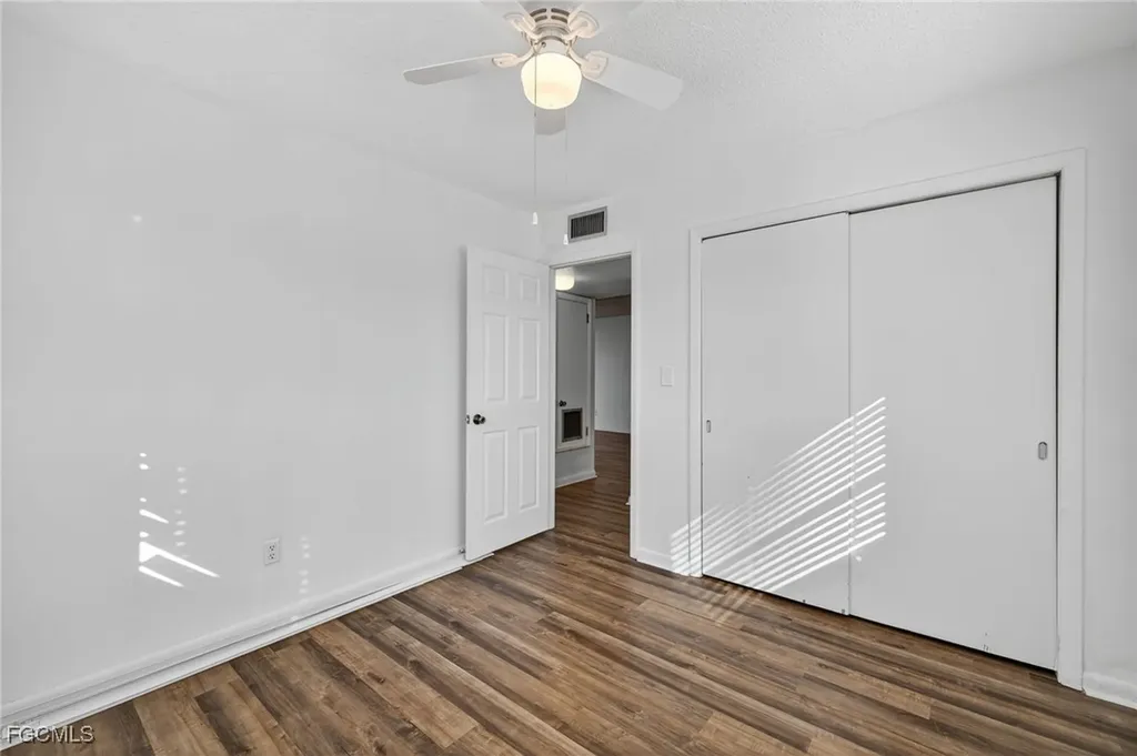 2207 Croton Court Lehigh Acres FL 33936