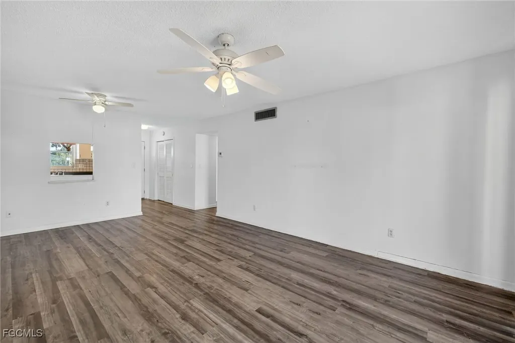 2207 Croton Court Lehigh Acres FL 33936