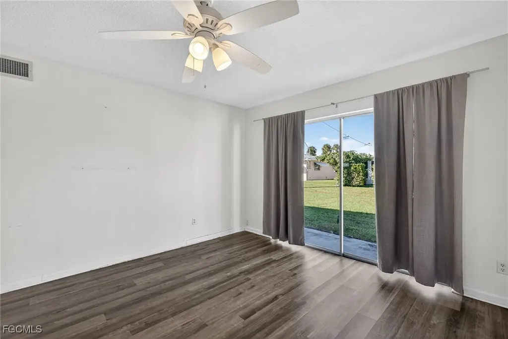 2207 Croton Court Lehigh Acres FL 33936