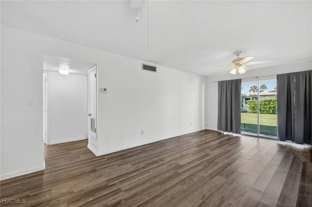 2207 Croton Court Lehigh Acres FL 33936