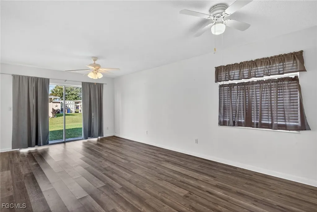 2207 Croton Court Lehigh Acres FL 33936