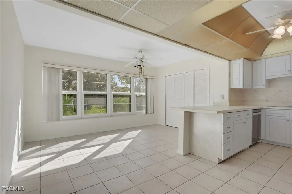 1322 S Brandywine Circle Fort Myers FL 33919