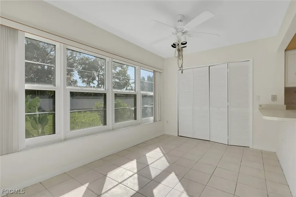 1322 S Brandywine Circle Fort Myers FL 33919