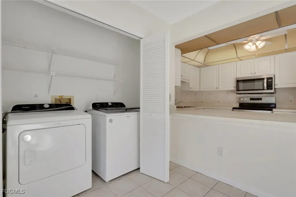 1322 S Brandywine Circle Fort Myers FL 33919