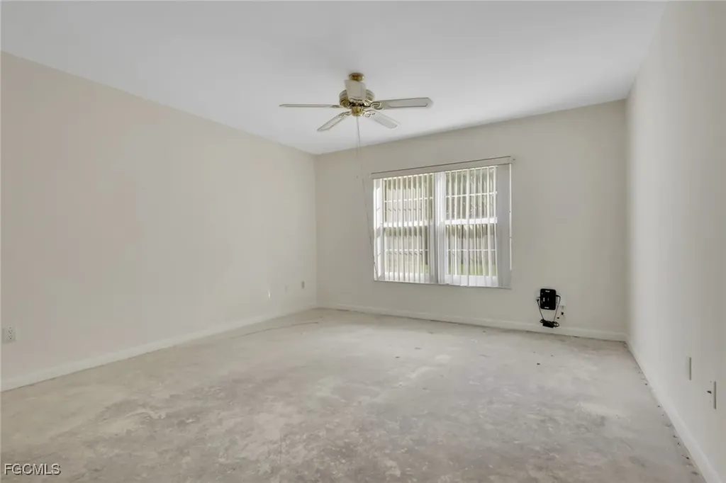 1322 S Brandywine Circle Fort Myers FL 33919