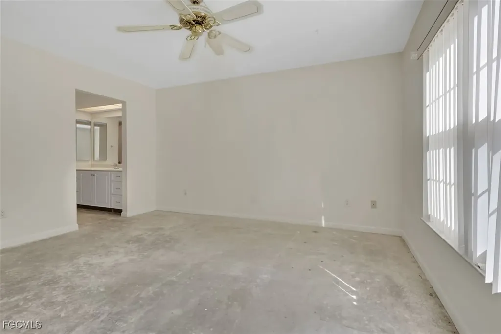 1322 S Brandywine Circle Fort Myers FL 33919