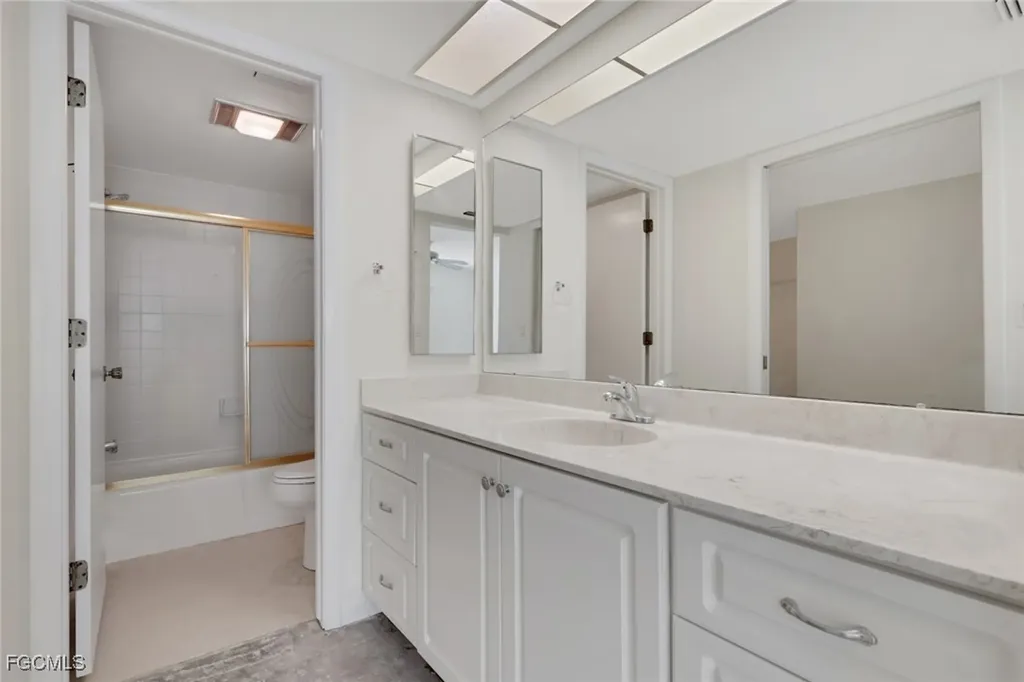 1322 S Brandywine Circle Fort Myers FL 33919