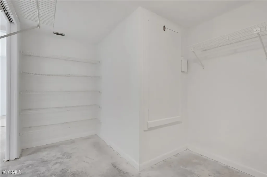 1322 S Brandywine Circle Fort Myers FL 33919