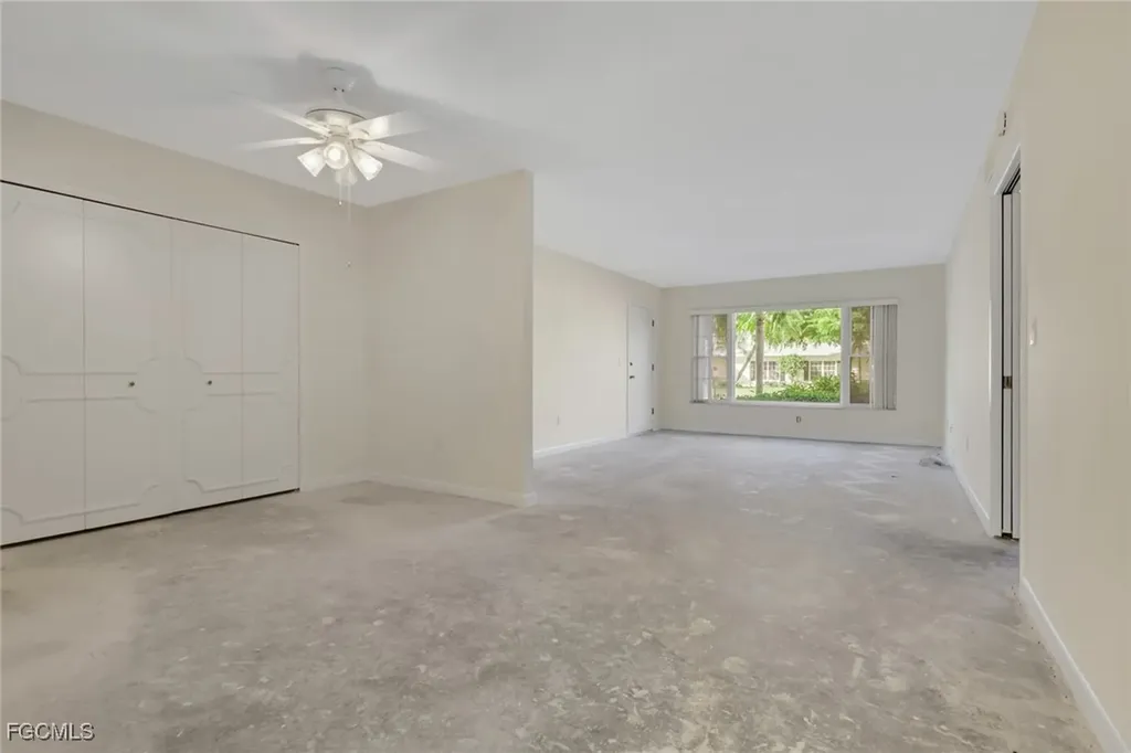 1322 S Brandywine Circle Fort Myers FL 33919