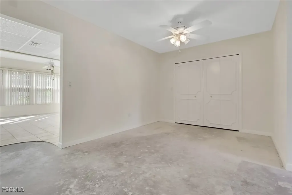 1322 S Brandywine Circle Fort Myers FL 33919