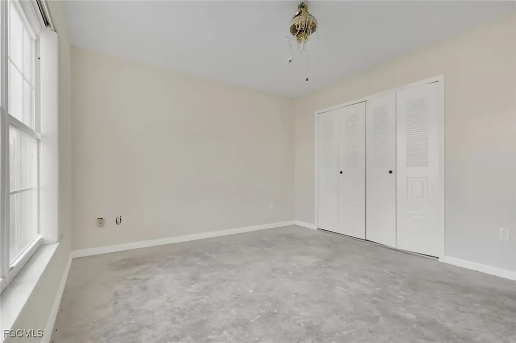 1322 S Brandywine Circle Fort Myers FL 33919