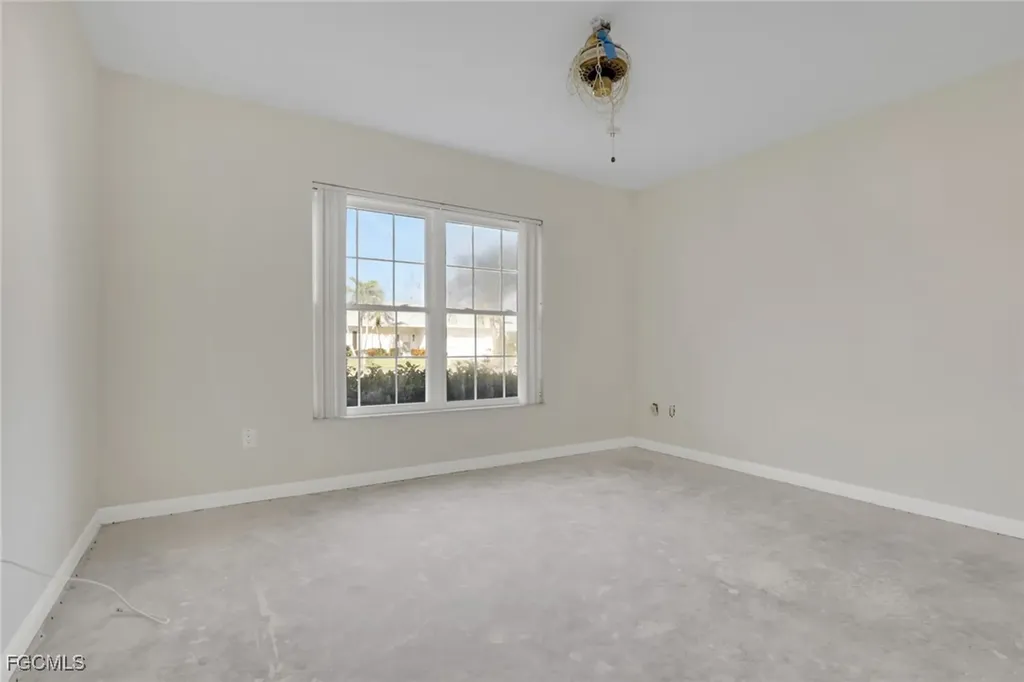 1322 S Brandywine Circle Fort Myers FL 33919