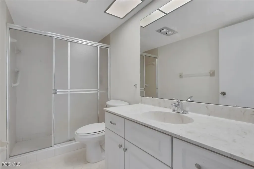 1322 S Brandywine Circle Fort Myers FL 33919