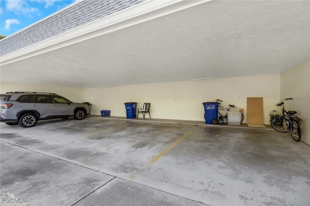 1322 S Brandywine Circle Fort Myers FL 33919