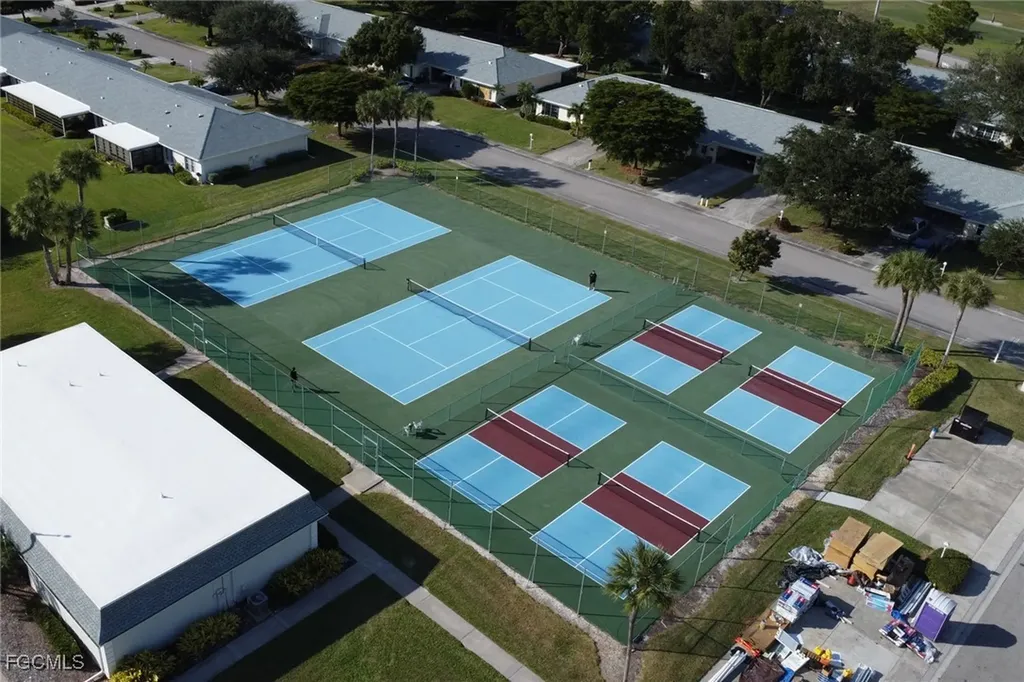 1322 S Brandywine Circle Fort Myers FL 33919