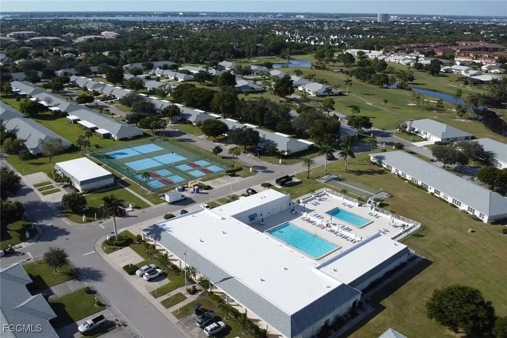 1322 S Brandywine Circle Fort Myers FL 33919