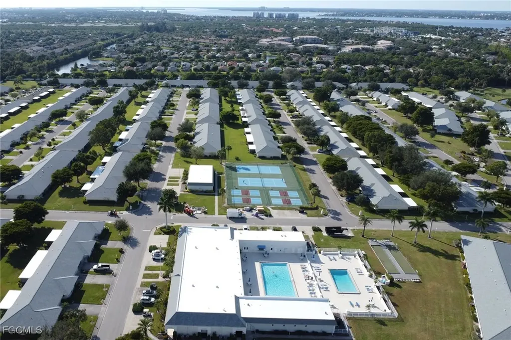1322 S Brandywine Circle Fort Myers FL 33919