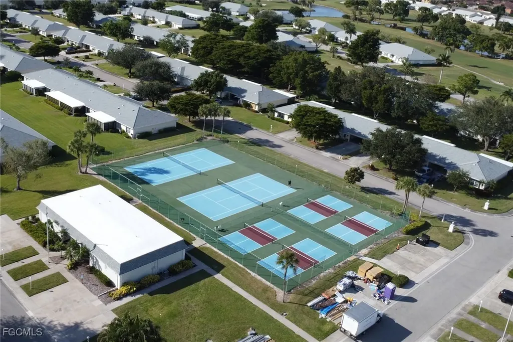 1322 S Brandywine Circle Fort Myers FL 33919