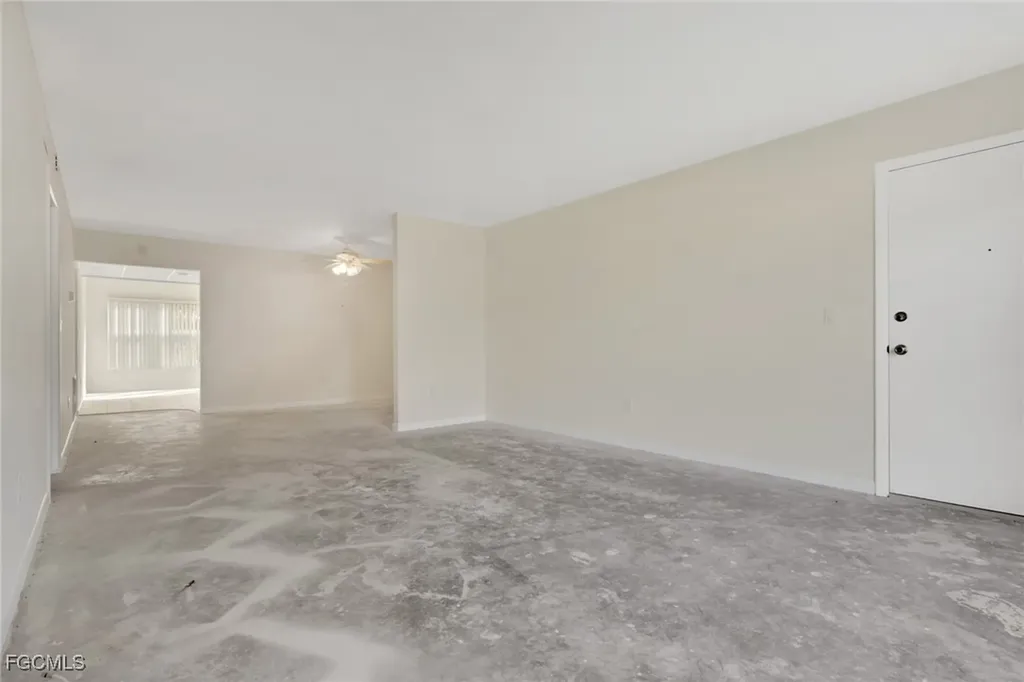 1322 S Brandywine Circle Fort Myers FL 33919