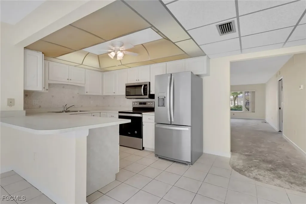1322 S Brandywine Circle Fort Myers FL 33919