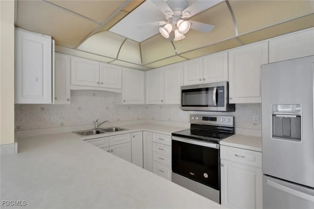 1322 S Brandywine Circle Fort Myers FL 33919