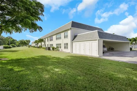 1322 S Brandywine Circle Fort Myers FL 33919