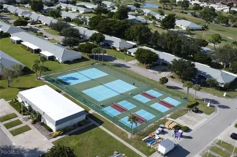 1322 S Brandywine Circle Fort Myers FL 33919
