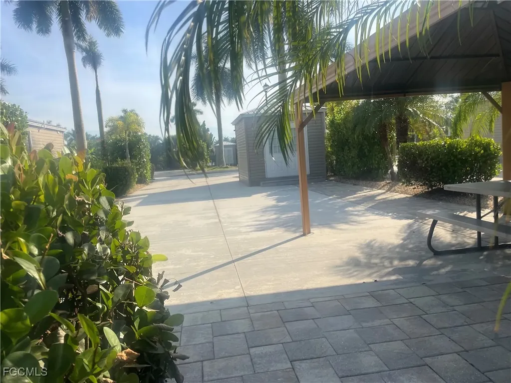 10347 Prairie Iris Trail Fort Myers FL 33905