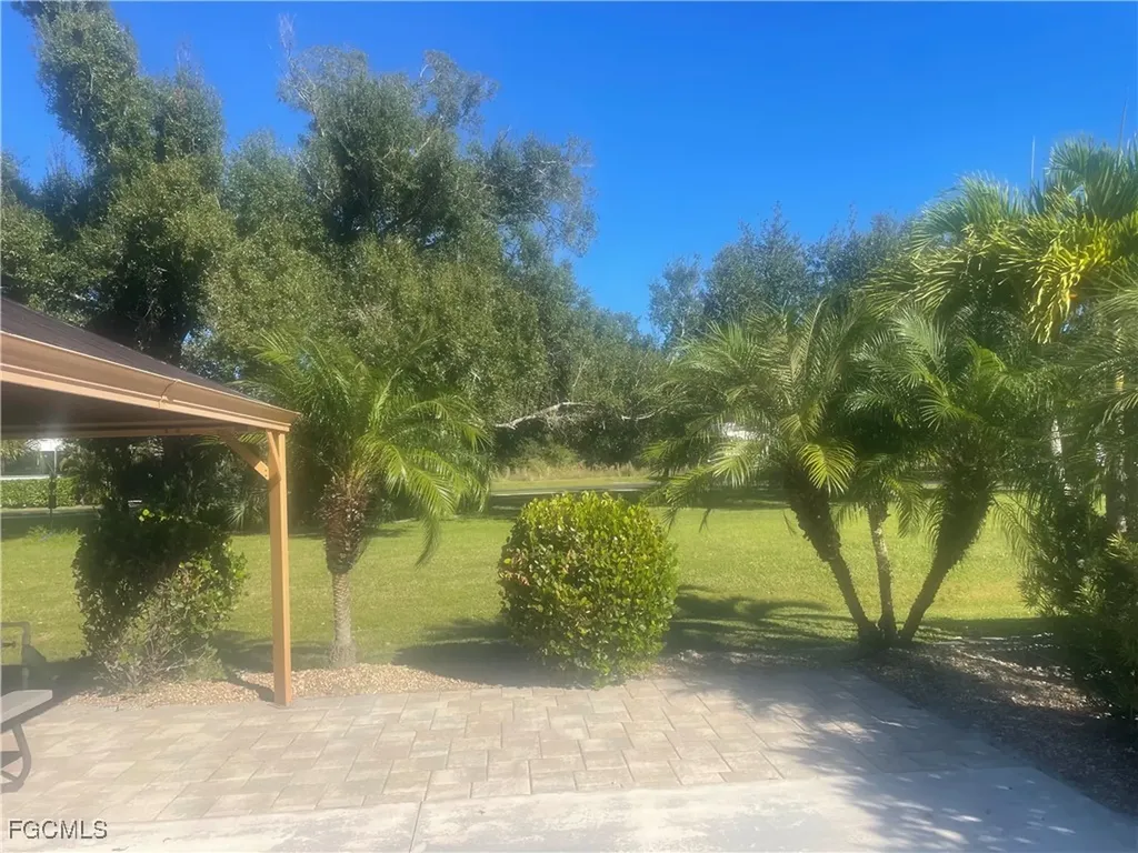 10347 Prairie Iris Trail Fort Myers FL 33905