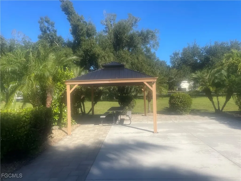 10347 Prairie Iris Trail Fort Myers FL 33905