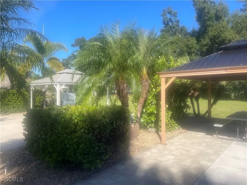 10347 Prairie Iris Trail Fort Myers FL 33905