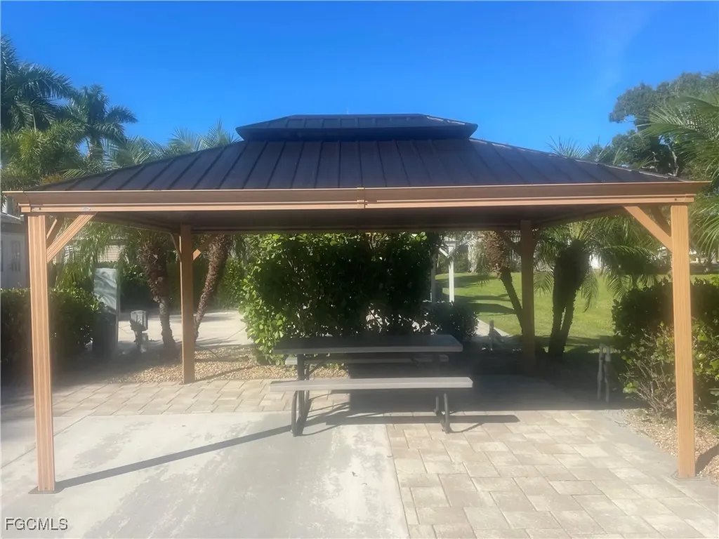 10347 Prairie Iris Trail Fort Myers FL 33905