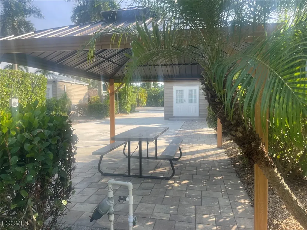 10347 Prairie Iris Trail Fort Myers FL 33905