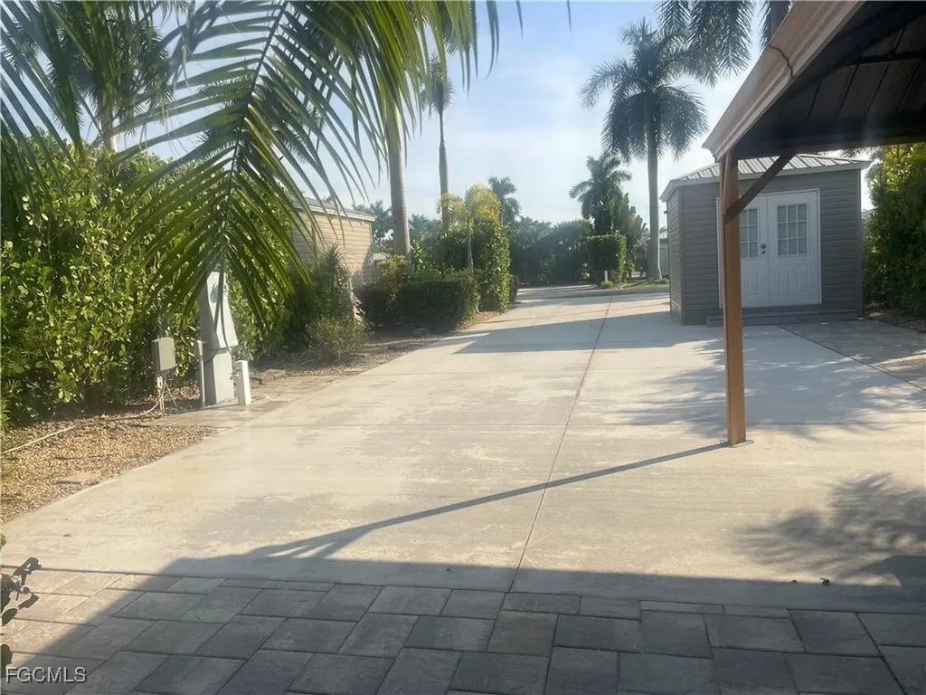 10347 Prairie Iris Trail Fort Myers FL 33905