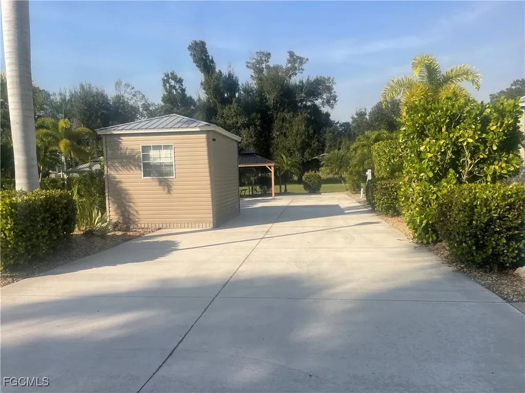 10347 Prairie Iris Trail Fort Myers FL 33905