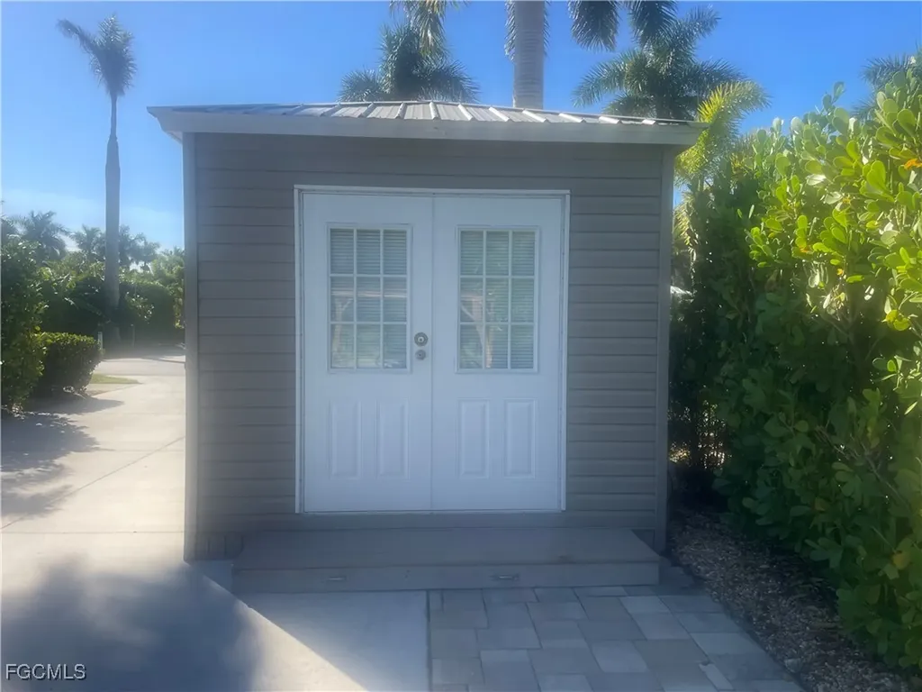 10347 Prairie Iris Trail Fort Myers FL 33905