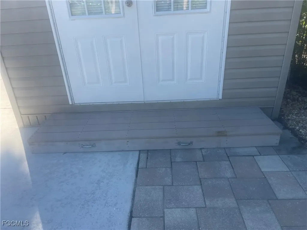 10347 Prairie Iris Trail Fort Myers FL 33905