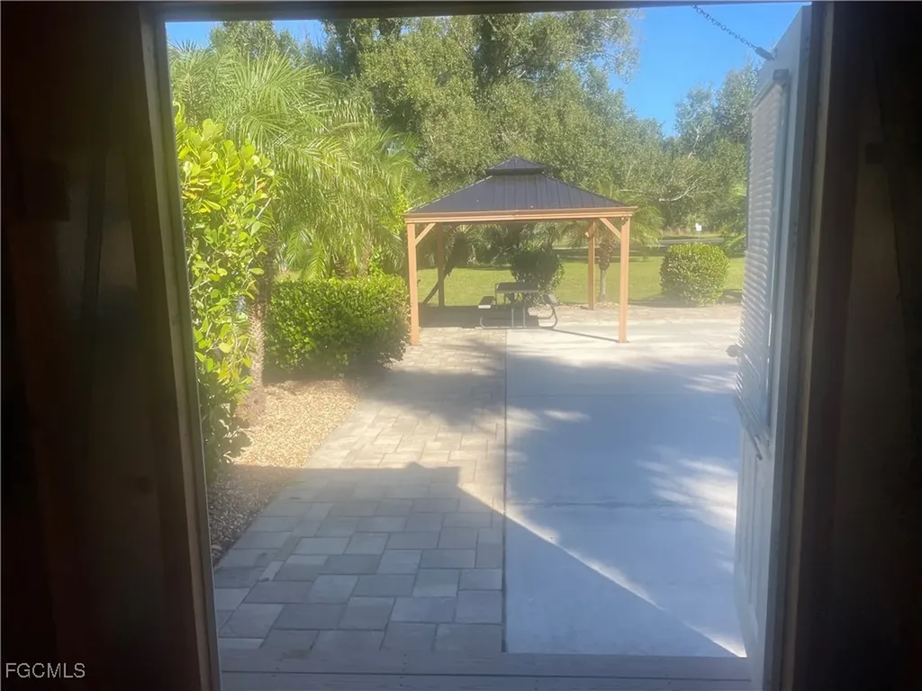 10347 Prairie Iris Trail Fort Myers FL 33905