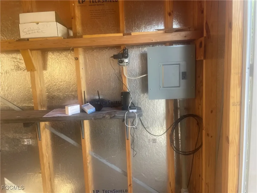 10347 Prairie Iris Trail Fort Myers FL 33905