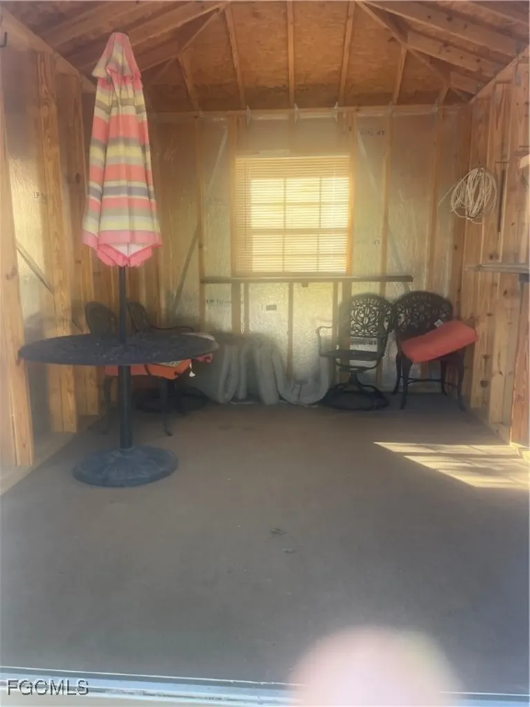 10347 Prairie Iris Trail Fort Myers FL 33905