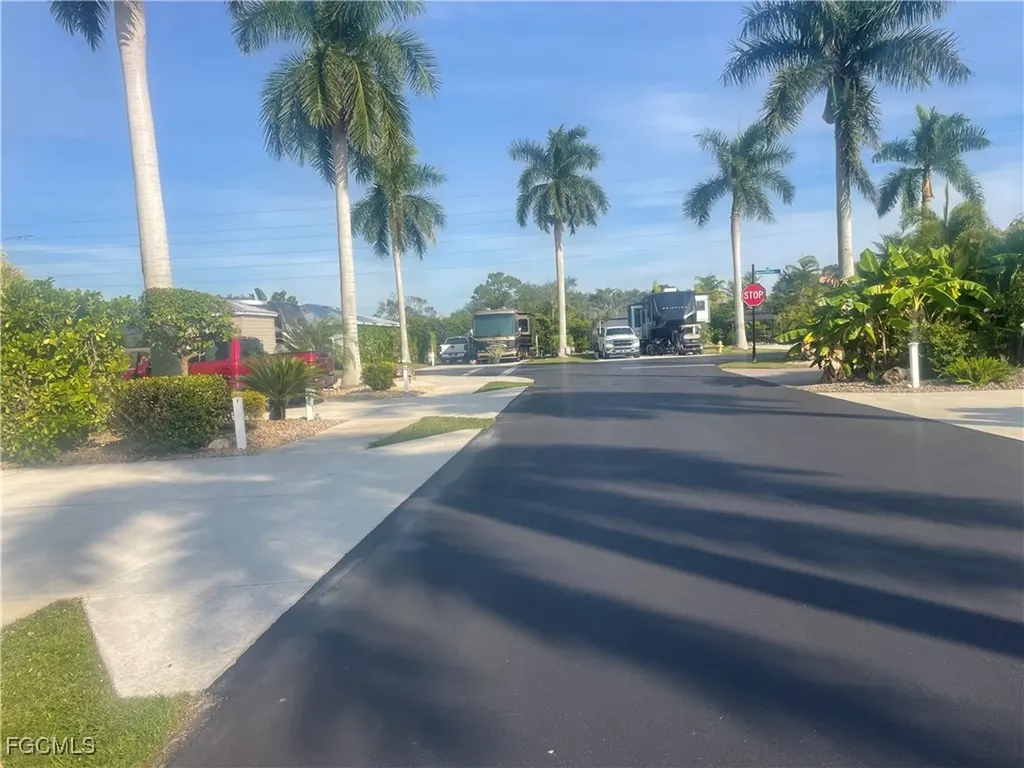 10347 Prairie Iris Trail Fort Myers FL 33905