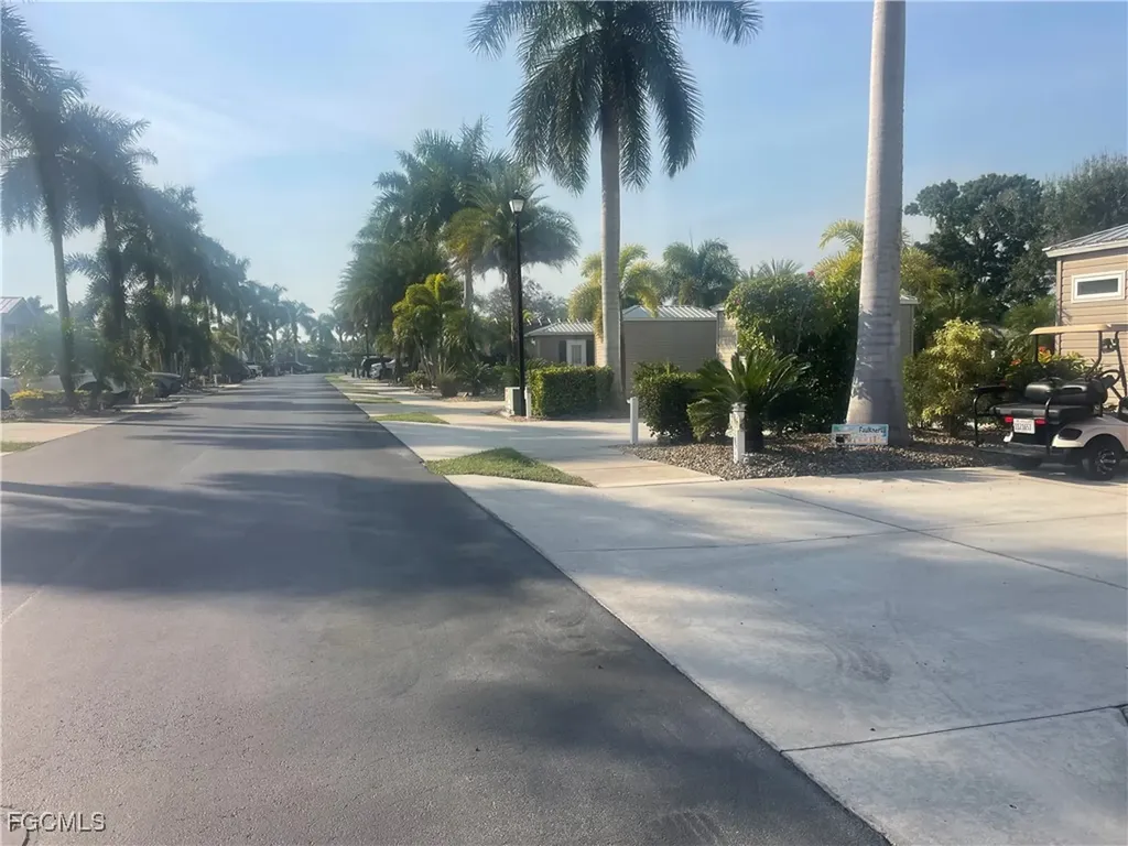 10347 Prairie Iris Trail Fort Myers FL 33905