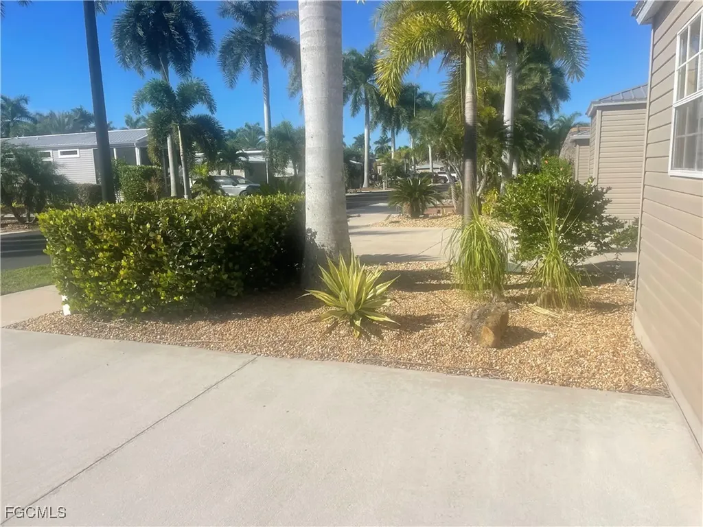 10347 Prairie Iris Trail Fort Myers FL 33905