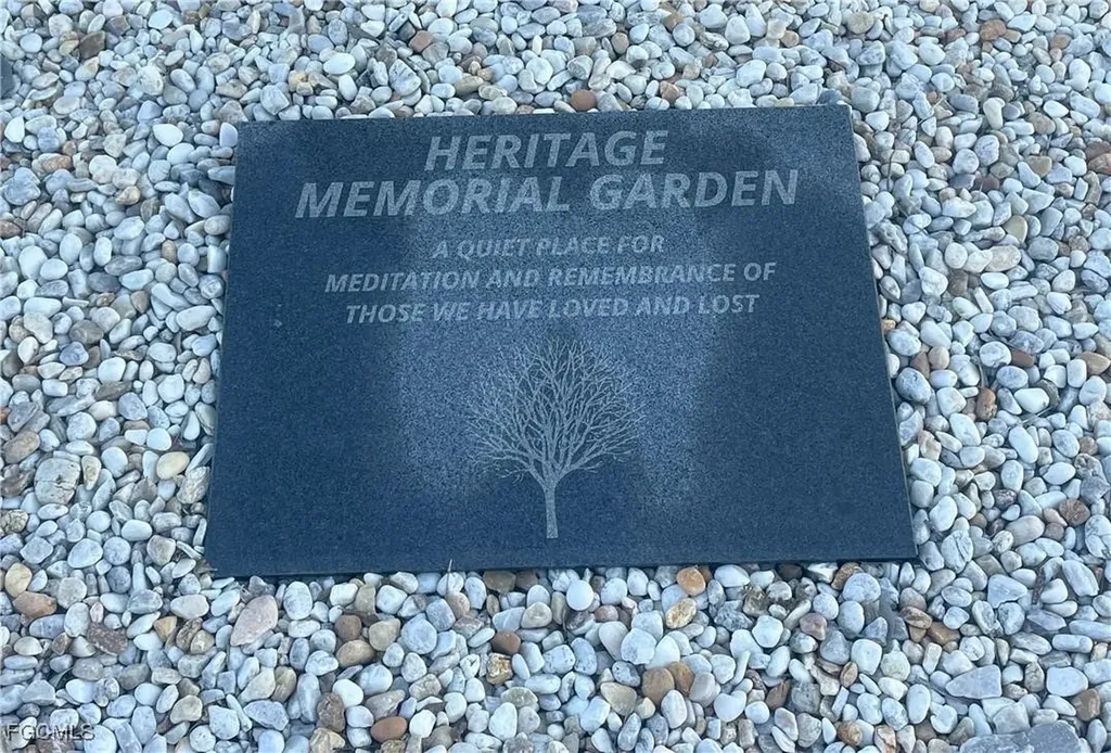 10347 Prairie Iris Trail Fort Myers FL 33905