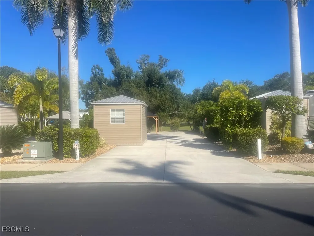 10347 Prairie Iris Trail Fort Myers FL 33905